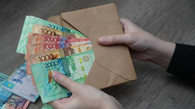 Доплата за вредность на оклад и надбавки