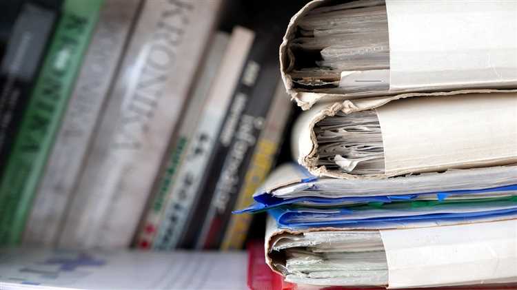 Что влияет на размер доплаты за вредность: региональные особенности