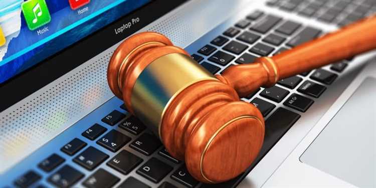 Доподача в электронном аукционе по 44 фз что это Доподача в электронном аукционе по 44 фз что это