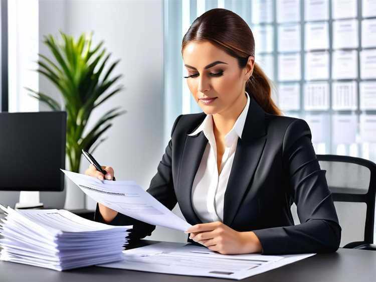 Что делать, если работник отказывается от дополнительных обязанностей