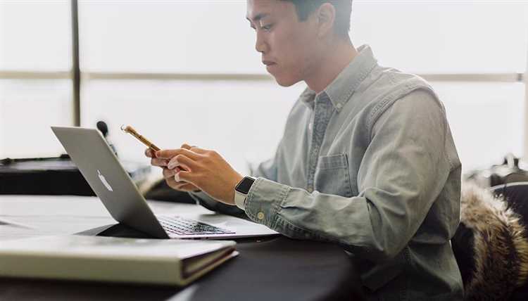 Дополнительные обязанности работника как оформить