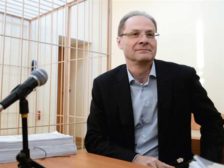 Порядок продления допроса по решению следователя или суда