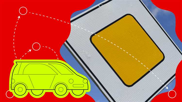 Как определить собственника дороги по кадастровой карте