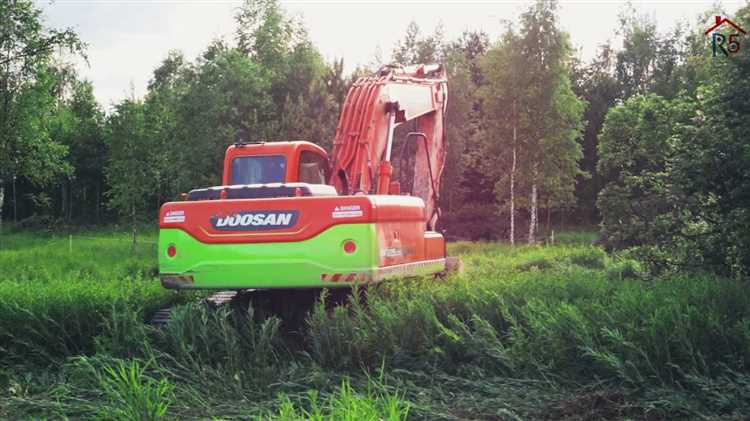 Что делать, если дорога не стоит на кадастровом учете