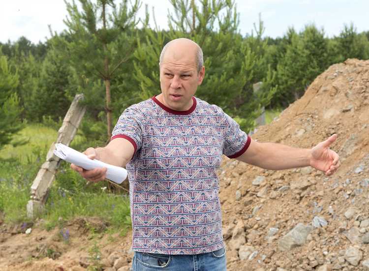 Как выяснить, передана ли дорога в собственность администрации