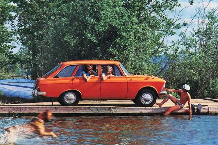 Можно ли оформить дорогу в общедолевую собственность жителей