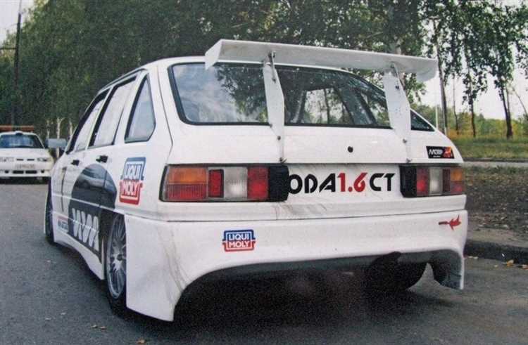 Дороги в ижс кому принадлежат Дороги в ижс кому принадлежат