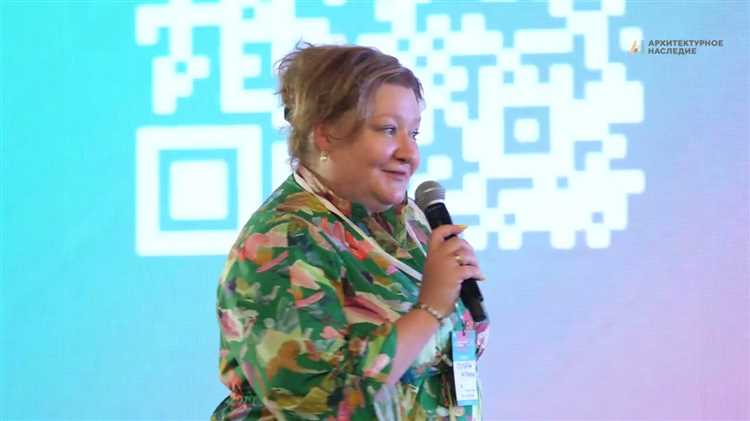 Организация культурных и образовательных мероприятий, включая выставки, фестивали и лекции непосредственно на территории объектов, стимулирует интерес различных целевых аудиторий. Эффективна интеграция таких мероприятий в календарь региональных туристических событий.