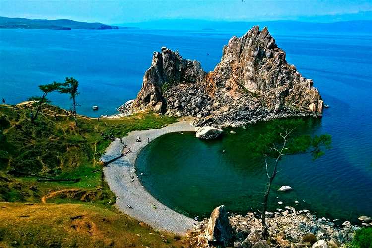 Особенности охраны и сохранения достопримечательных мест