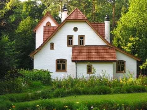 Методы популяризации и туристического развития объектов культурного наследия