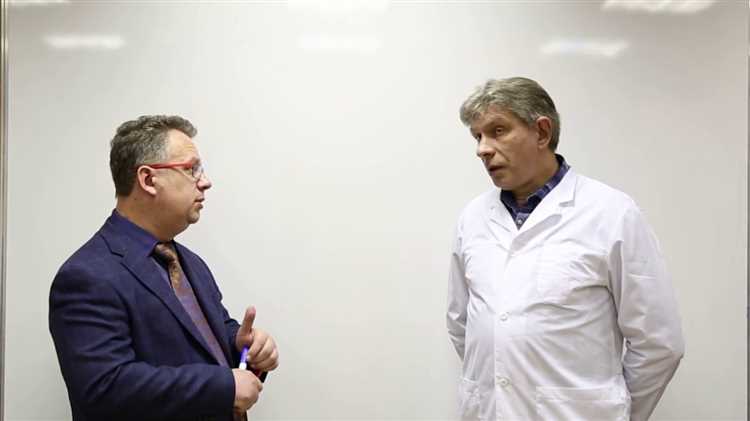 Роль инициатора экспертизы в признании доказательства допустимым