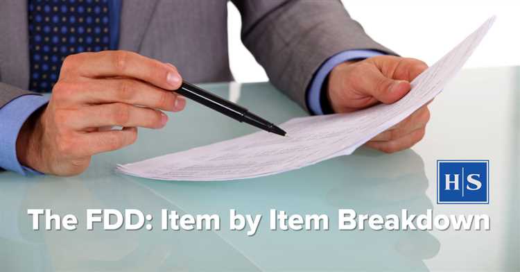 Какие органы проводят досудебное разбирательство и в каких случаях