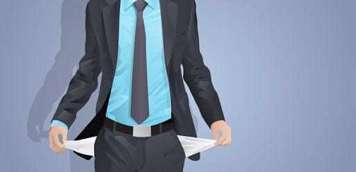 Доверенность от банкротов на что можно давать