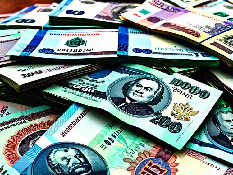 Порядок удержания и уплаты НДФЛ по ставке 35% налоговым агентом