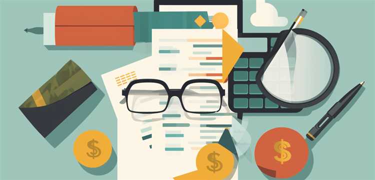 Доходы облагаемые по ставке 35 процентов что это Доходы облагаемые по ставке 35 процентов что это