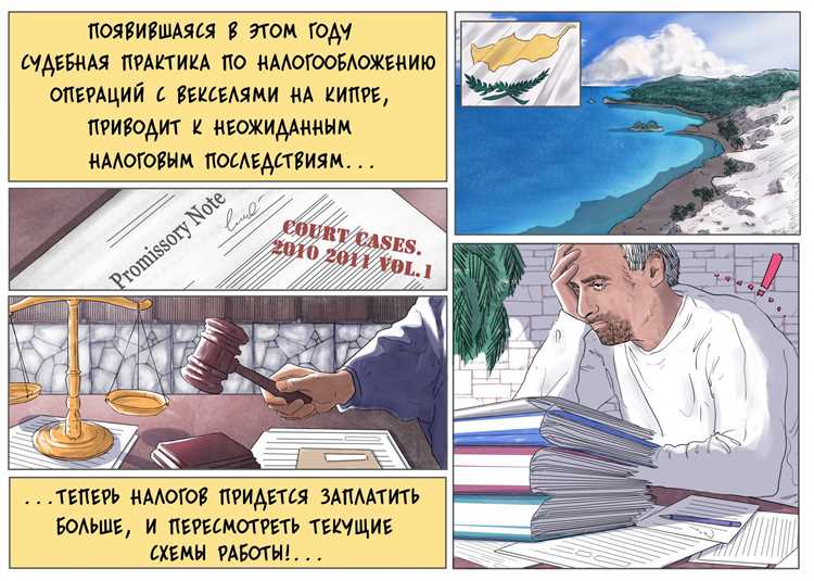 Особенности заполнения отчетных форм для иностранных организаций