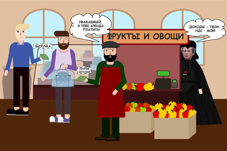 Доходы выплаченные иностранным организациям отчетность кто сдает Доходы выплаченные иностранным организациям отчетность кто сдает