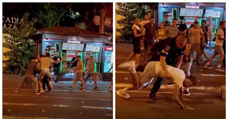 Возможность освобождения от уголовной ответственности при примирении сторон