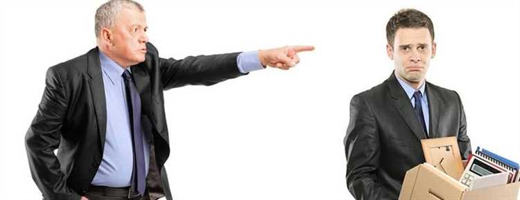 Наказания за драку с причинением легкого вреда здоровью