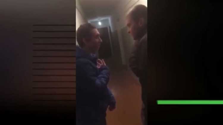 Отличия уголовной ответственности от административной за драку