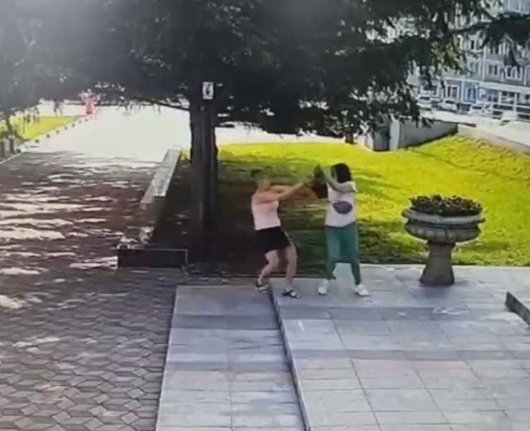 Драка в общественном месте какая статья Драка в общественном месте какая статья