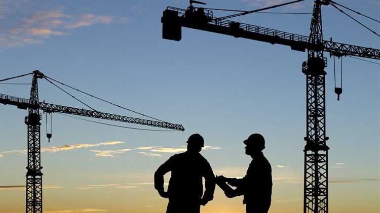 Кто разрабатывает ДРЗТ и какие требования предъявляются