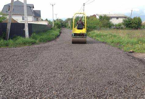 Как структурирован документ ДРЗТ: основные разделы