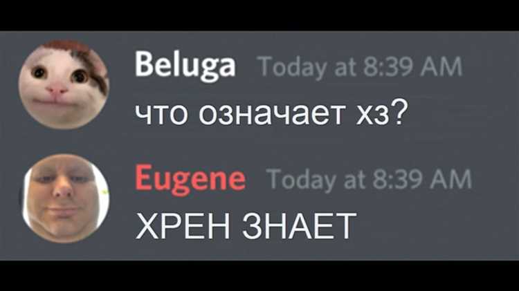 Где и когда требуется подача ДСВ