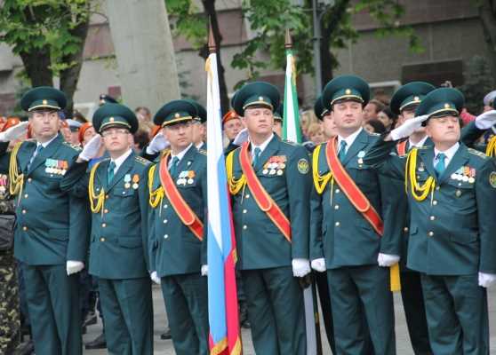 Сколько времени занимает оформление ДТЭГ и от чего зависит срок