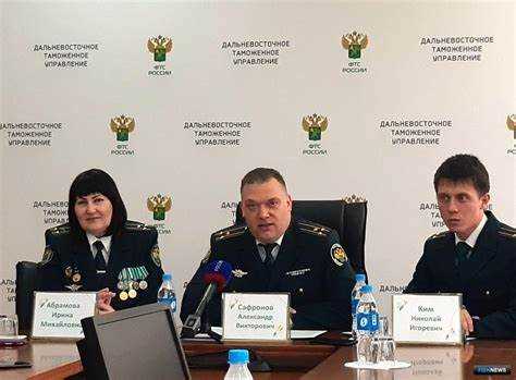 Какие документы необходимы для получения ДТЭГ