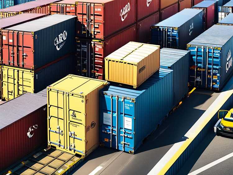 Дтэг что это в таможне Дтэг что это в таможне