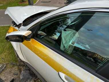 Как влияет договор аренды на распределение ответственности