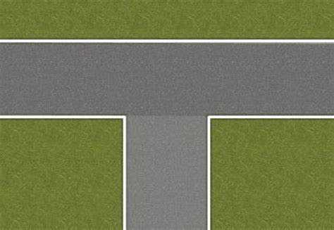 Практические ошибки водителей, приводящие к спорам о вине на перекрестке