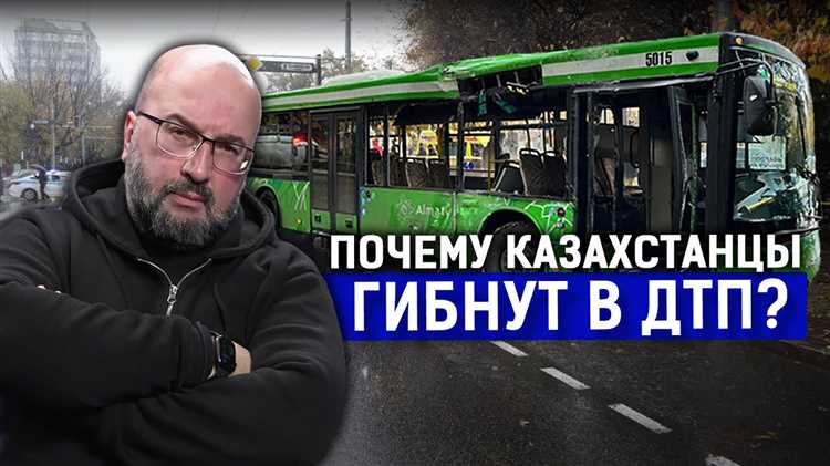 Как определить виновника ДТП на перекрестке: анализ дорожных знаков