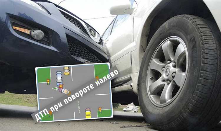 Роль записей с видеорегистратора и свидетелей при споре о вине