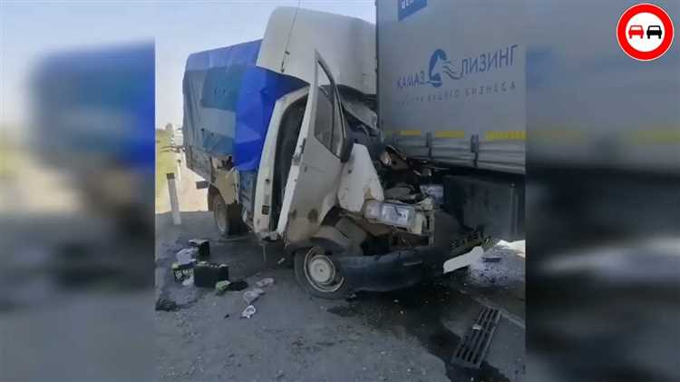 Какие административные штрафы грозят за движение по тротуару