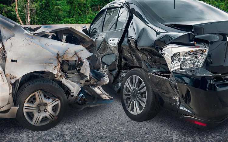 Что учитывать при оформлении ДТП на тротуаре сотрудниками ГИБДД