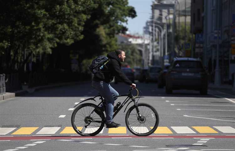 Как пострадавшему пешеходу получить компенсацию за вред здоровью