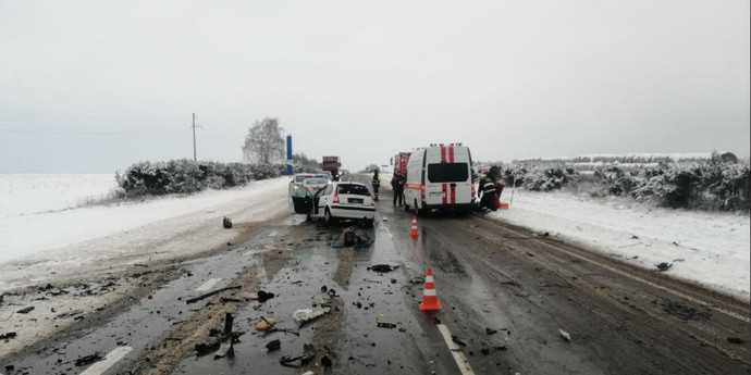 Дтп на тротуаре чем грозит