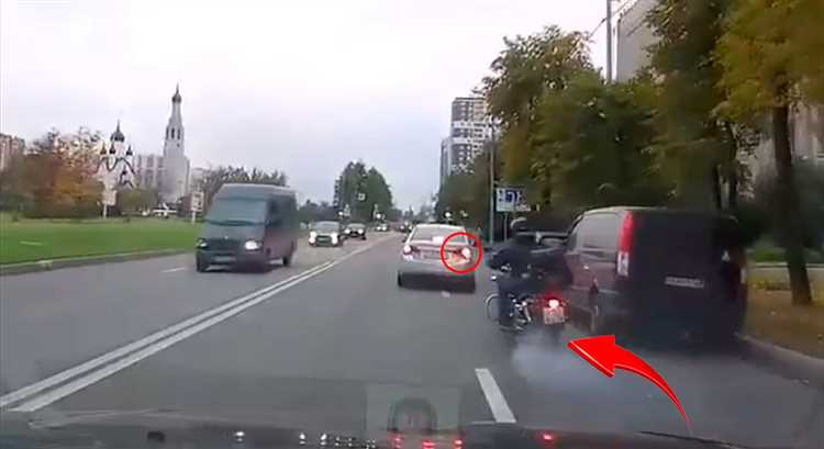 Дтп на встречке кто виноват Дтп на встречке кто виноват