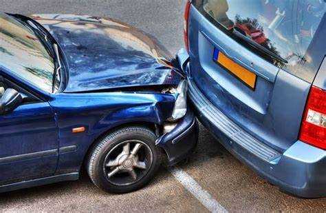 Как доказать вину монтажной организации в суде