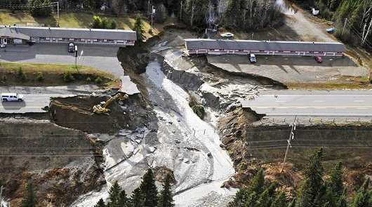 Сроки исковой давности по делам о ДТП с участием установщиков