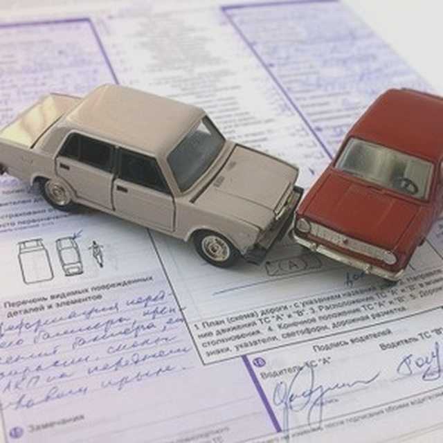 Можно ли взыскать ущерб с юридического лица за действия работников