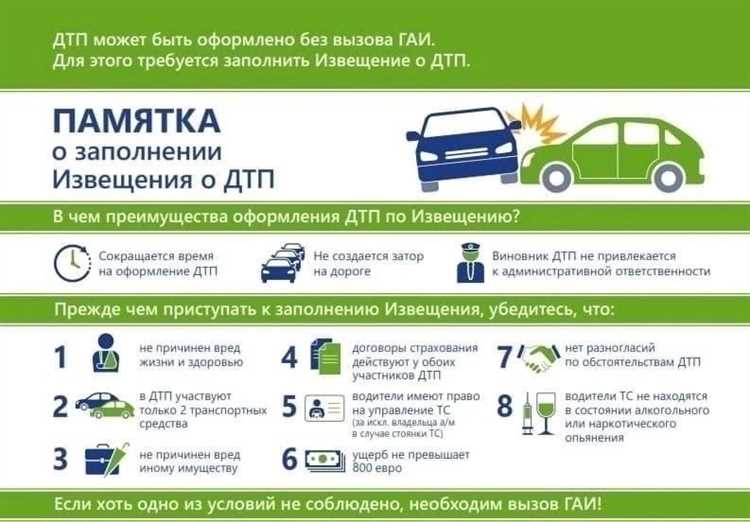 Дтп по вине установленных третьих лиц что это