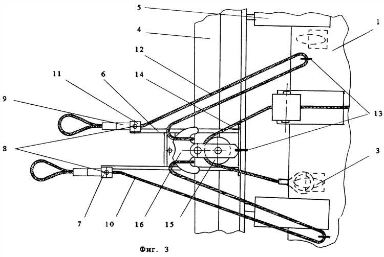 Роль страховки при авариях при буксировке