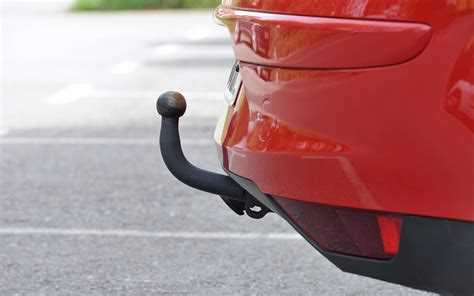 Дтп при буксировке на гибкой сцепке кто виноват Дтп при буксировке на гибкой сцепке кто виноват