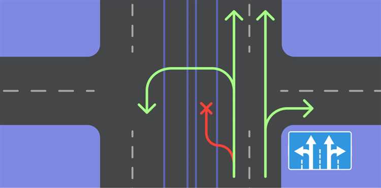 Как определяется виновник при ДТП во время разворота