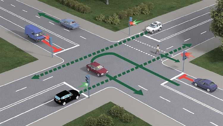 Разворот – это изменение направления движения транспортного средства в обратную сторону. Согласно пункту 8.11 ПДД, он должен осуществляться с учётом требований знаков, разметки и видимости дороги. Водитель обязан убедиться в безопасности манёвра, особенно при выполнении разворота вне перекрёстка, где риск столкновения с попутным или встречным транспортом значительно выше. Если при развороте происходит авария, вина чаще всего ложится на водителя, выполнявшего манёвр, особенно если он нарушил правила приоритета или начал движение без достаточного обзора.