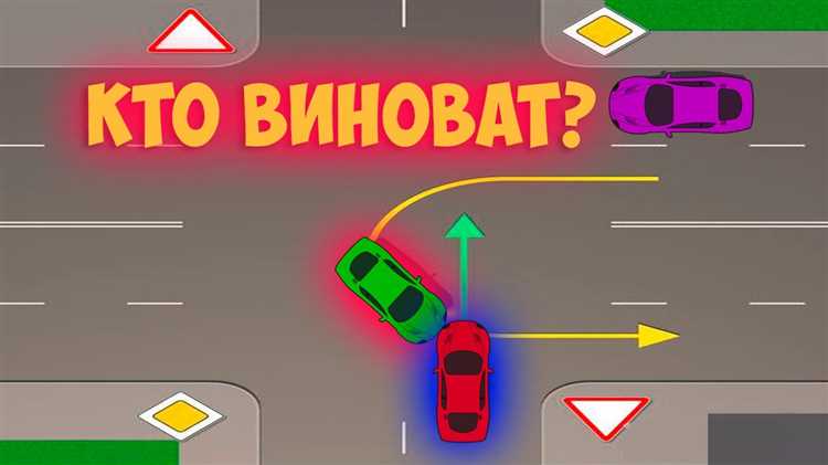 Можно ли разворачиваться на участке с прерывистой разметкой