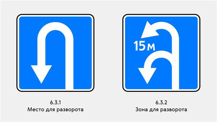 Дтп при развороте налево вне перекрестка кто виноват Дтп при развороте налево вне перекрестка кто виноват